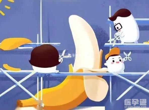 为什么割完包皮之后追悔莫及？影响性生活只是原因之一!