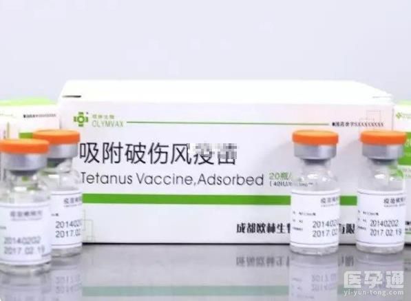 后悔给孩子打破伤风的加重真不少，主要原因其实有三种！
