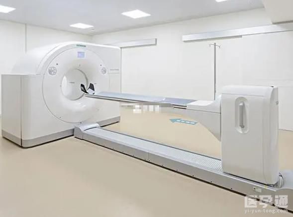 为什么说给孩子做了肺部ct后悔死？危害不是一星半点！