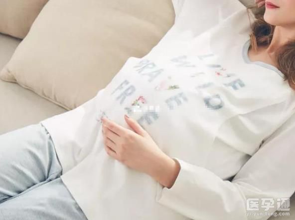 2024年生女最佳月份一览，这几个月备孕必生“小棉袄”！