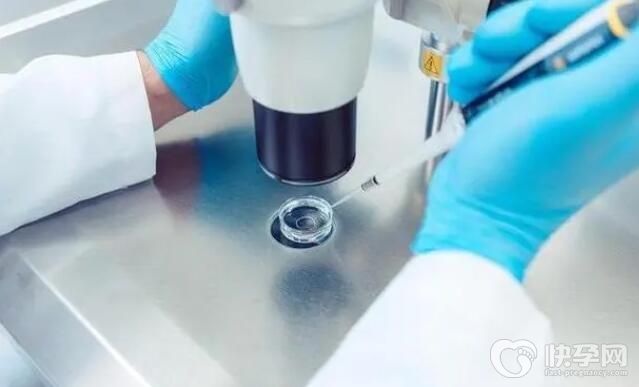 2024汕头三代试管选性别一般费用要多少钱？