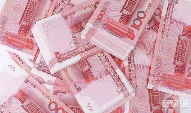 在惠州试管婴儿选双胎的费用是否一样？生儿子的花费大概是多少？