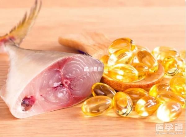医生不建议吃鱼肝油有原因，产品安全性不高只是其一！