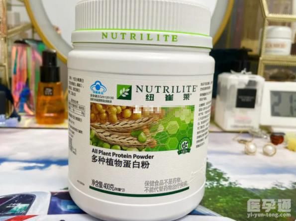 为什么医生不建议吃安利保健品？长服用或致神经系统损伤！