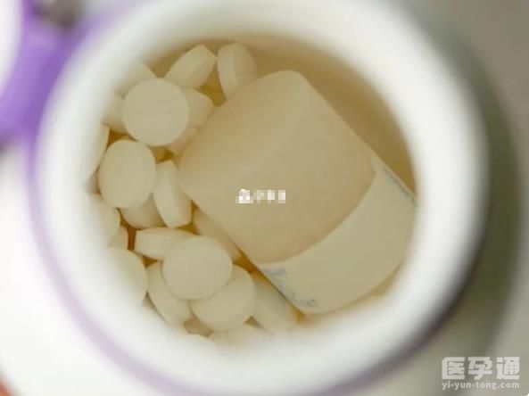 褪黑素能够终结睡眠障碍，但医生建议你千万不要乱吃！