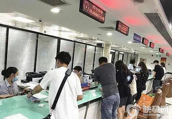 2024年广东省汕头男孩费用一般多少钱？