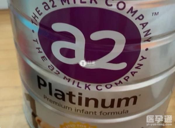 澳洲a2二段奶粉本土各地区价格有差异，超市购买会更便宜！