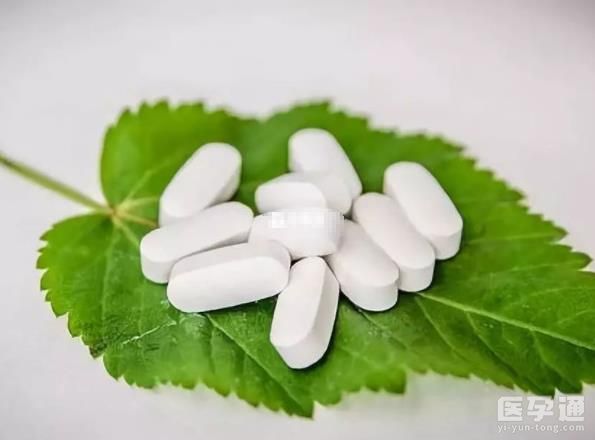 叶酸千万不能乱吃，医生：长期服用会给身体带来负面影响！