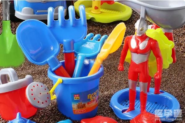 必成大器的男宝名字推荐，都说选赫希、思高才能有出息！