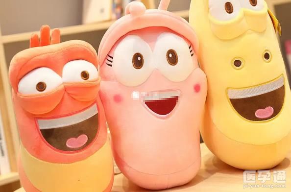 适合女宝宝的名字分享，白露、燕绥均出自于楚辞诗经！