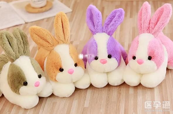 寓意好且顺口的男宝乳名推荐，安安、文仔都是首选目标！