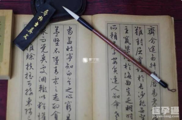 龙凤胎最简单的取名方法分享，古代诗词早已告诉你答案！