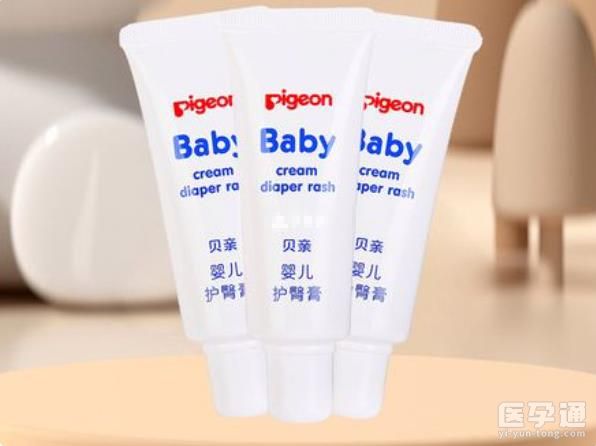 贝亲护臀膏真假鉴别方法公开，包装、质地有异需警惕！