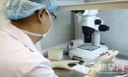 2024邵阳试管能选性别男孩吗费用多少钱？