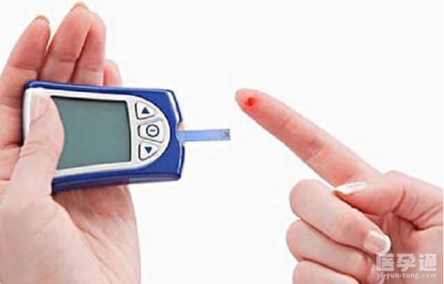 血糖偏高能否试管移植看情况，病理性疾病尽早治疗非儿戏！