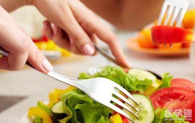 想生男孩必吃的五种碱性食物排名，还不清楚的姐妹看过来！