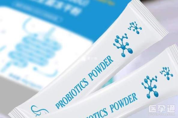 不建议宝宝长期吃乳糖酶的原因分享，肠道菌群失调最严重！