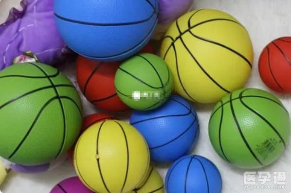 0-3岁的早教课程内容分享，学会这4点可大幅提高宝宝自信心！