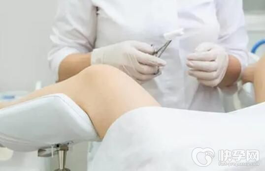 备孕第二胎试管选男孩一般费用要多少钱？