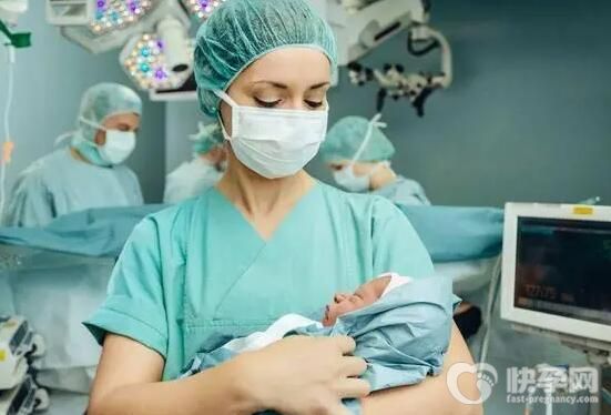 2024血友病如何生出健康宝宝？做试管费用一般多少？