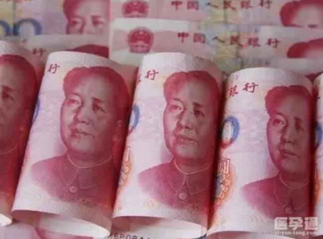 多囊卵巢综合症患者在大连进行试管婴儿的花费贵吗？大概费用是多少？