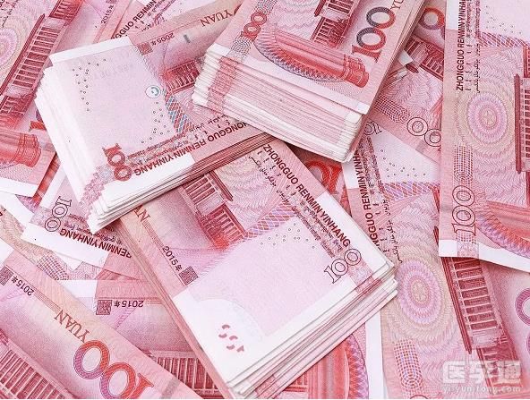 子宫肌瘤能在大连做试管婴儿吗？需要多少钱？