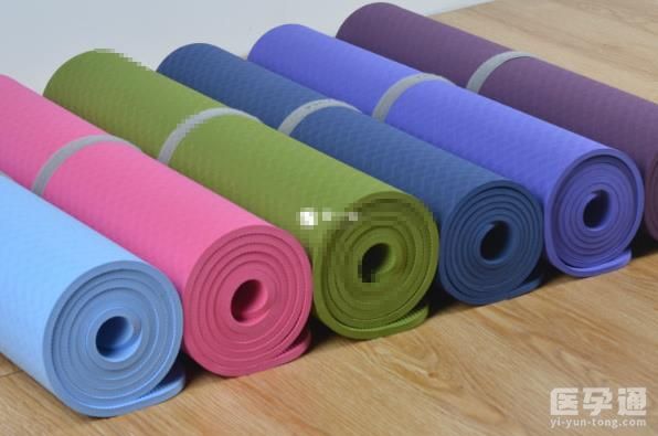 产后做凯格尔训练的最佳时间参考，专业医生建议先恢复30天！