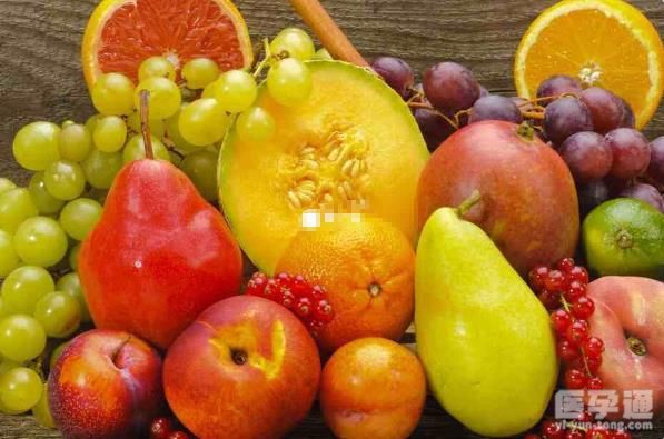 产后肚子松弛不建议用紧致霜，学会这4种方法才能有效解决！