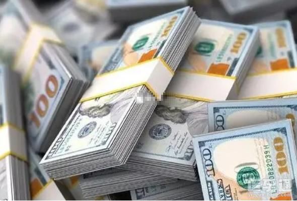 产后盆底肌修复费用分享，过来宝妈说一个疗程起步价5000元！