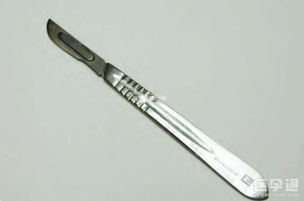 产后前阴壁膨出的恢复方法参考，提肛运动、切除手术效果佳！