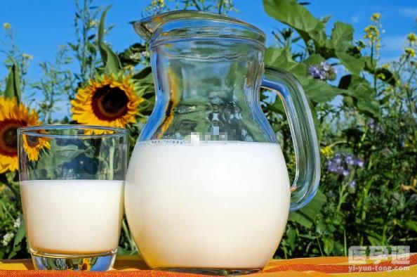 产后耻骨下移的复位方法参考，吃鸡蛋、喝牛奶都可有效恢复！