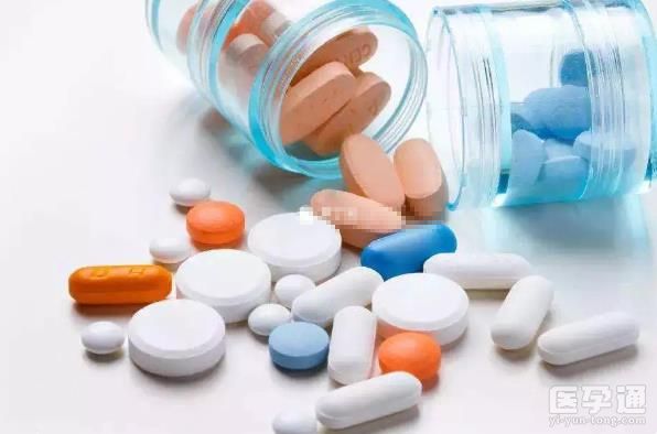 缓解产后宫缩疼痛的方法一览，中药针灸、按摩小腹都有效！