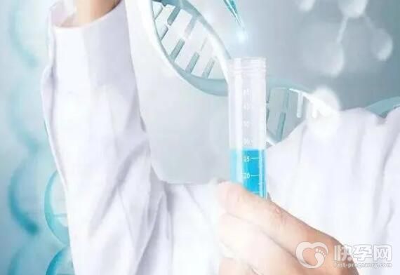 怎样才能有把握试管选男孩？附详细试管费用？