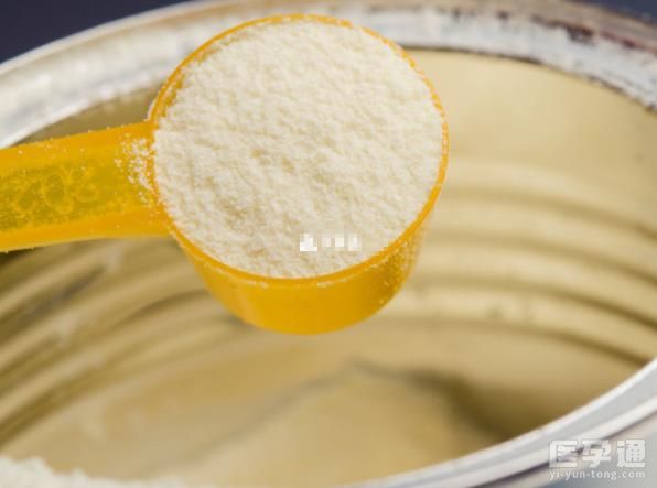 2024婴幼儿奶粉排行榜出炉，推荐最接近母乳的5款！