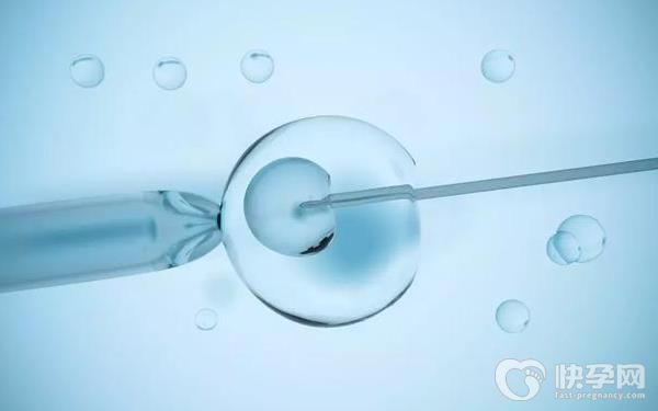 2023年辽宁省赠卵试管助孕费用明细价格一览表！