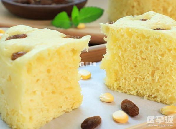 面食吃多了会营养不均衡？医生：不建议孩子长期大量吃！