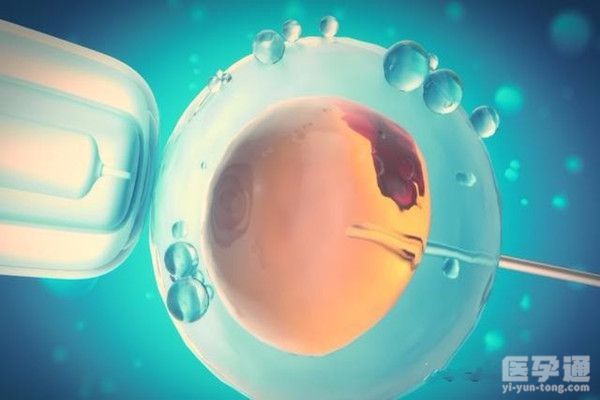 淄博妇保院人工受孕成功率分析，人授助孕率最高也就25%！