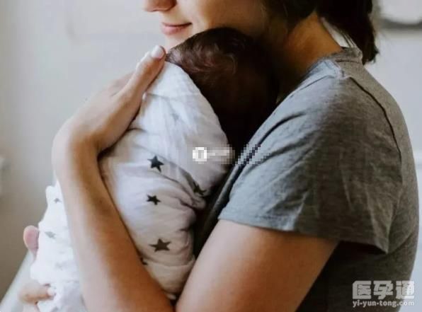 老人和孩子不能同床睡的原因分析，影响生长发育需要重视！