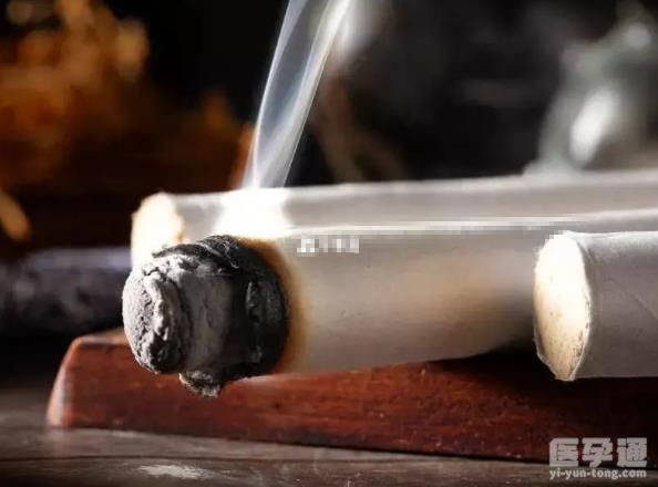 为什么医生不建议孩子艾灸？易烫伤不说还影响身体健康！