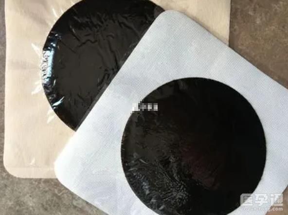 千万不要随意给小孩子贴膏药，医生：这些坏处要了解！