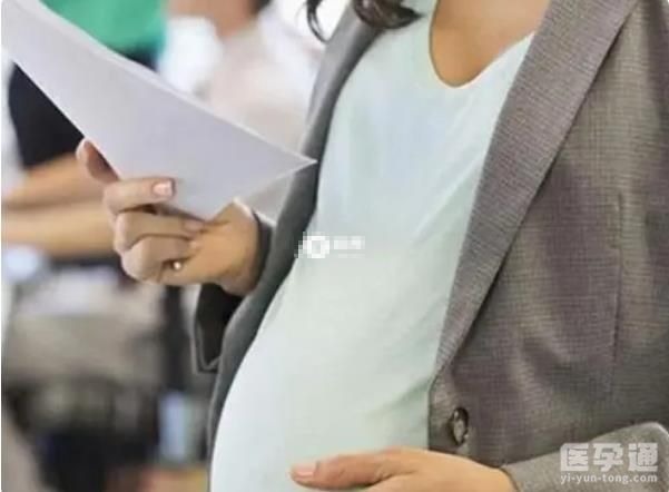 上海周末产假是否会从30天延长至60天？