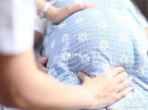 三孩政策什么时候实施的？具体日期是什么时候？