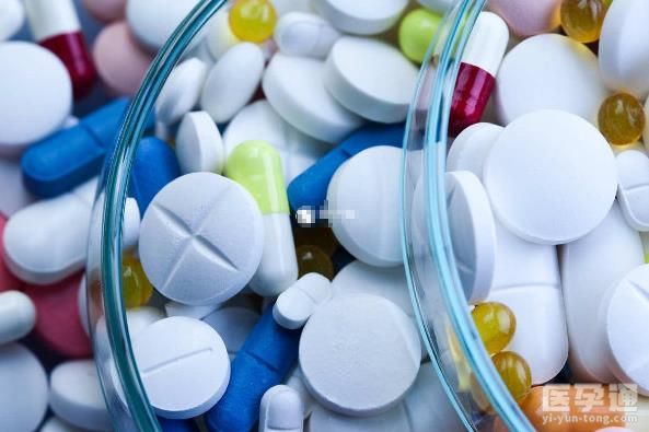 孕康颗粒和保胎丸的区别整理，宝妈经历告诉你谁保胎几率好！