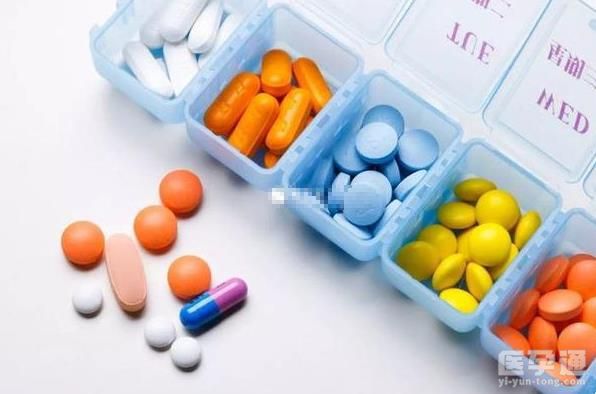 孕期吃阿司匹林的作用一览，可有效降低先兆子痫的发病率！