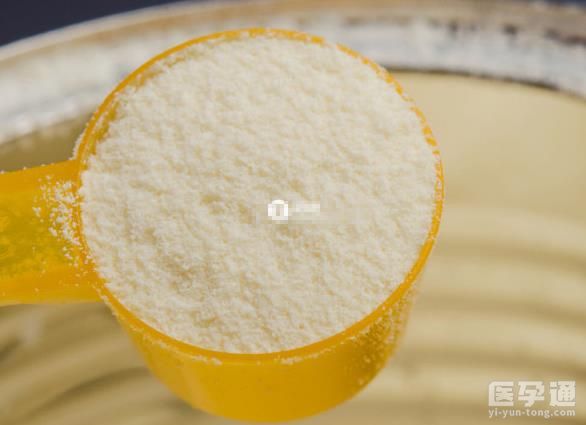 美国努卡奶粉国内排名榜没进前十，名次靠前营养价值更高！