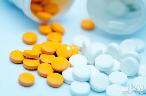 多囊卵巢服用黄体酮怎么吃才正确？用量、方法一目了热！