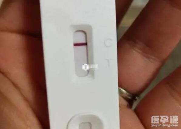 使用验孕棒的需要注意哪些？在正规途径购买很重要！