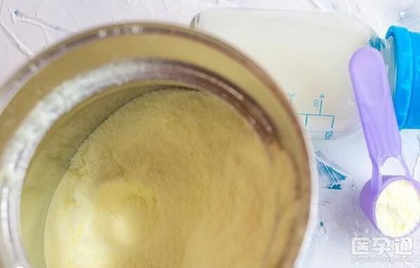 国产热门羊奶粉排行榜10强，合生元、君乐宝提供更好选择！