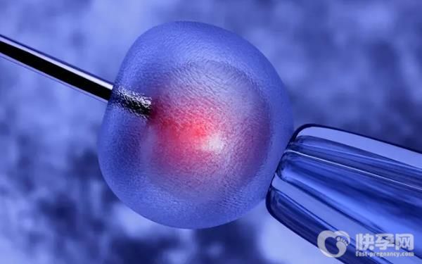 2023国内做试管较好的私立医院排名强十，附私立三代试管生男孩价格