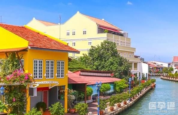 马来西亚权威辅助生殖医院排行榜，太子阁医疗排名第一！